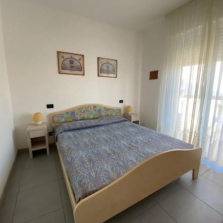 Appartamenti Al Cigno Lignano Sabbiadoro Zewnętrze zdjęcie